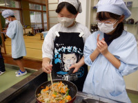 DSCF0395