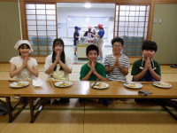 DSCF0408