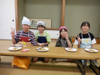 DSCF0417
