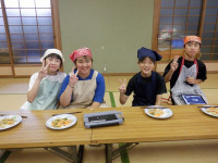 DSCF0419