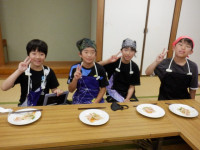 DSCF0420