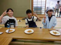 DSCF0422