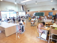 P1080022