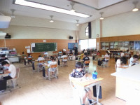 P1080023