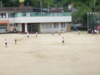 P1080092