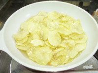 P1080039