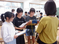 DSCF0448