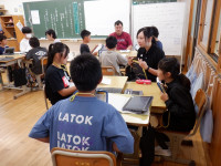 DSCF0449