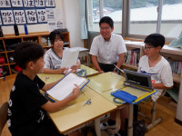 DSCF0453