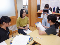 DSCF0455
