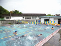 P1080191