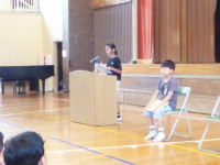 P1090058