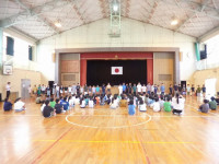 P1090067