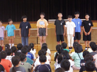 DSCF6201