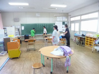 P1090091