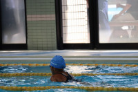 IMG_0929