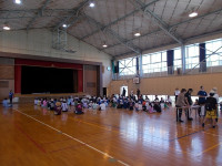 DSCN0407