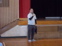 DSCN0408