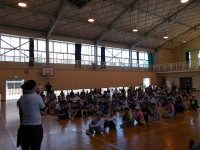 DSCN0409