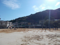 DSCN0413