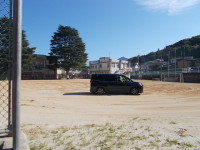 DSCN0416