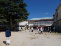 DSCN0419