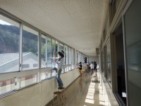 DSCF6209