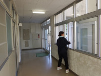 DSCF6213