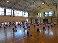 DSCN0428