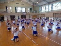 DSCN0430