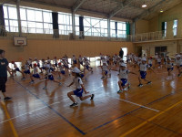 DSCN0438