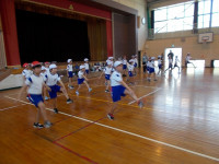 DSCN0446
