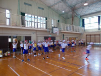 DSCN0451