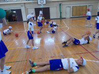 DSCN0454