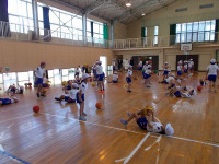 DSCN0456