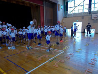 DSCN0460