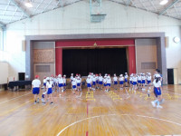 DSCN0463