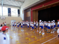 DSCN0465
