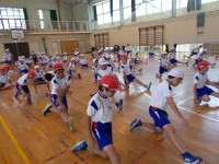 DSCN0468