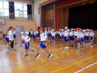 DSCN0470