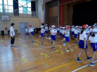 DSCN0471