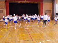 DSCN0472