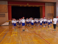 DSCN0474