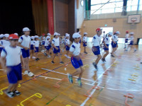 DSCN0478