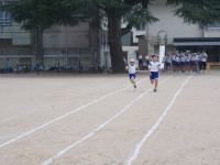 DSCN0480