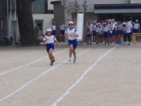 DSCN0482