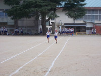 DSCN0485