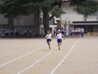 DSCN0486