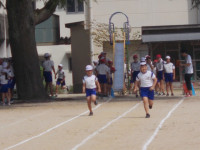 DSCN0487