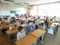 P1090133